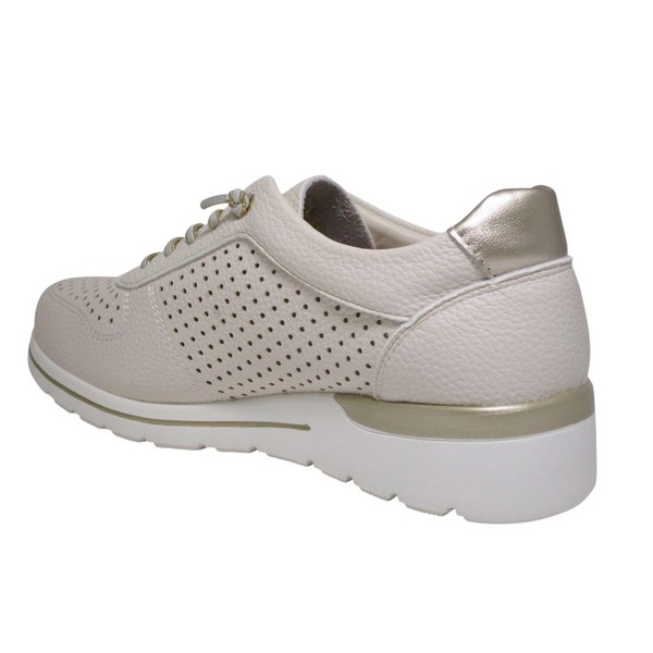 AMARPIES AHI30066 BEIGE