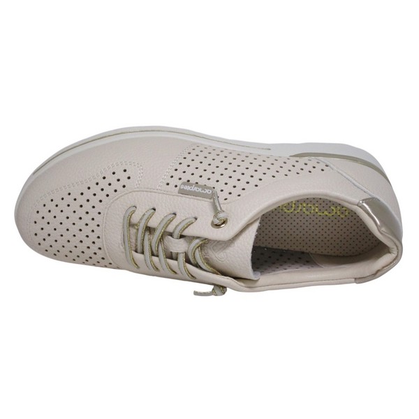 AMARPIES AHI30066 BEIGE