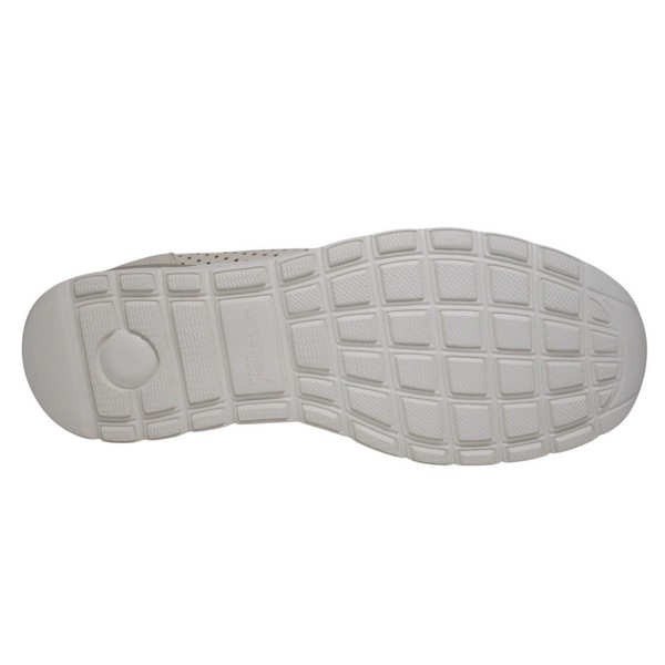AMARPIES AHI30066 BEIGE 6