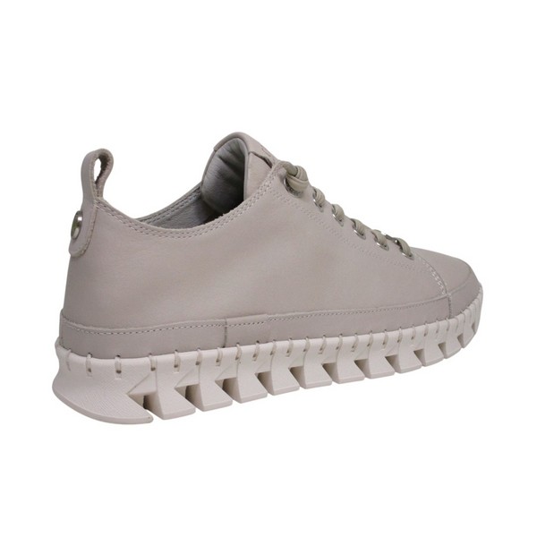 CARMALA 163105 BEIGE