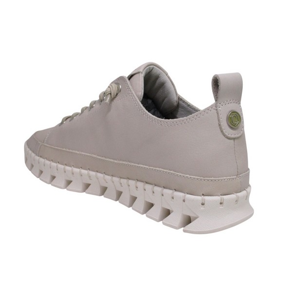 CARMALA 163105 BEIGE