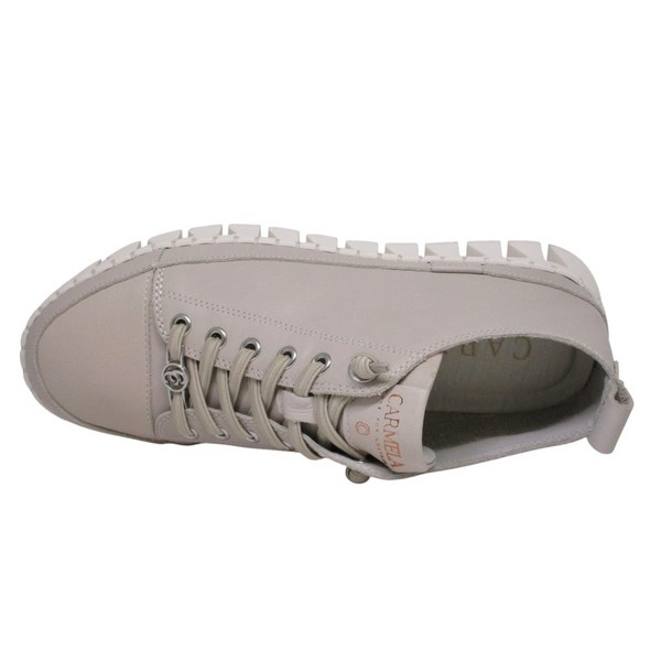 CARMALA 163105 BEIGE