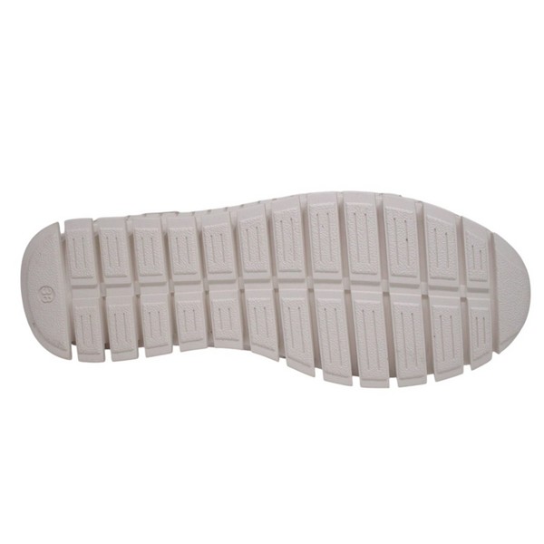 CARMELA 163105 BEIGE 6