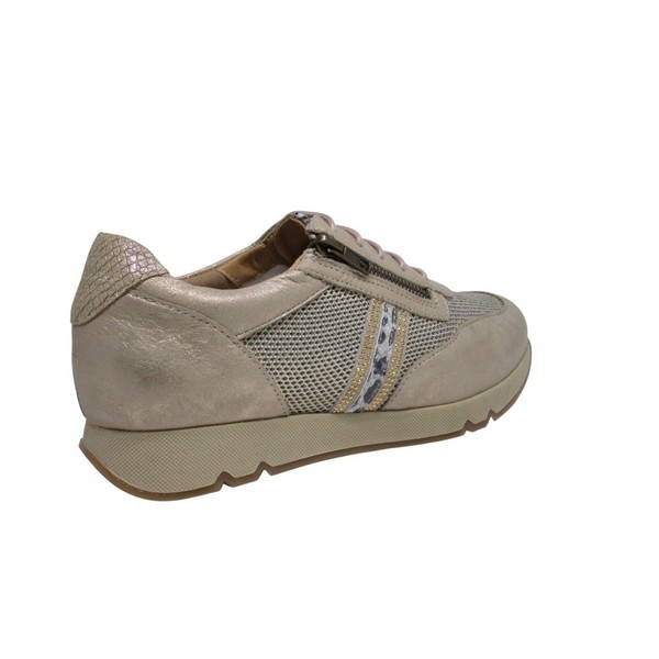 DOCTOR CUTILLAS 82564 CHAMPAGNE