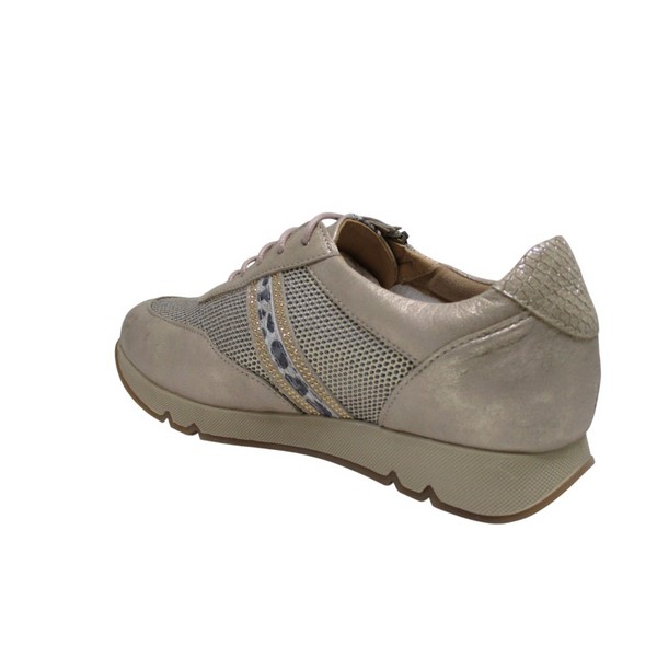 DOCTOR CUTILLAS 82564 CHAMPAGNE