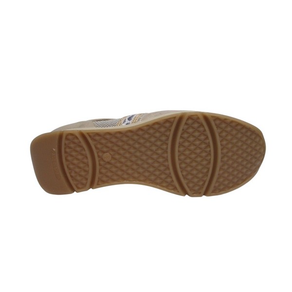 DOCTOR CUTILLAS 82564 CHAMPAGNE 6
