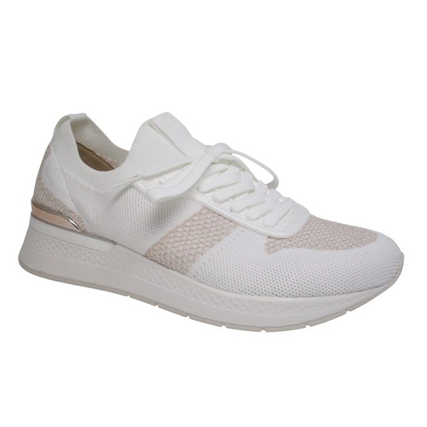 TAMARIS 23700-44 IVORY