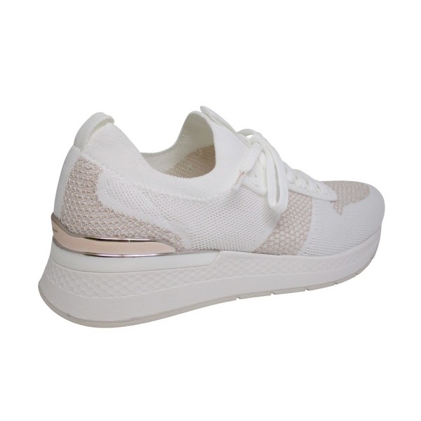 TAMARIS 23700-44 IVORY
