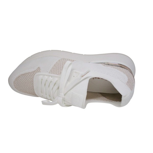 TAMARIS 23700-44 IVORY