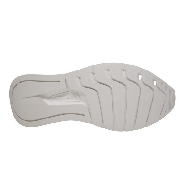 TAMARIS 23700-44 IVORY 6