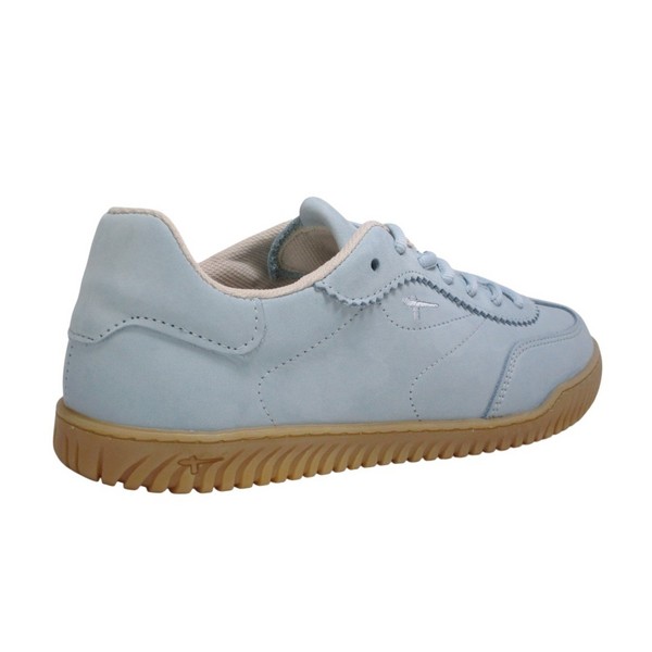 TAMARIS 23623 CELESTE