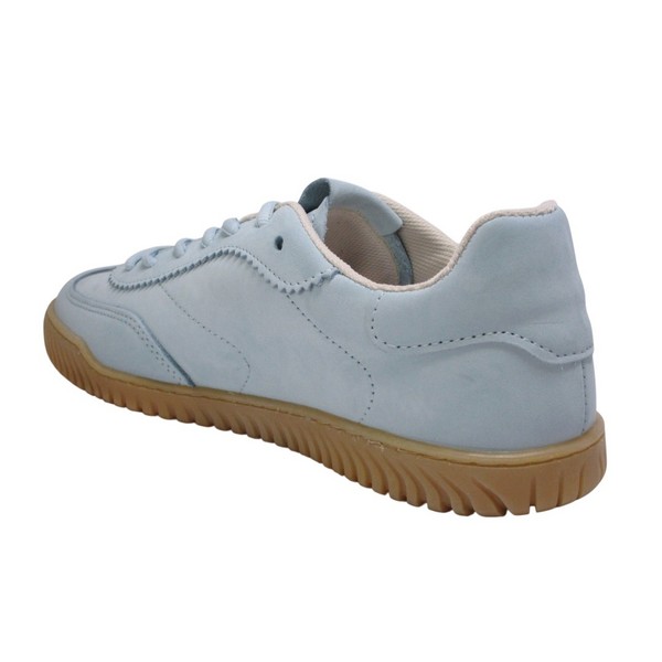 TAMARIS 23623 CELESTE