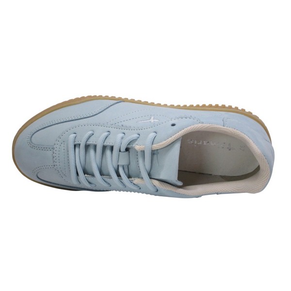 TAMARIS 23623 CELESTE