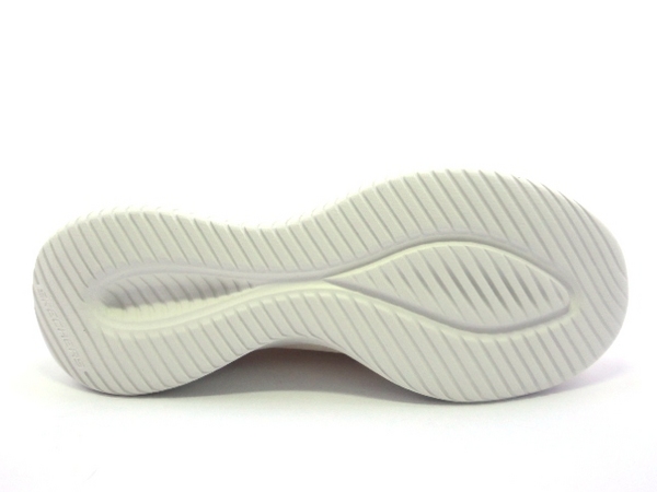 SKECHERS 149854 NAT ULTRA FLEX 3.0 - BIG PLAN.