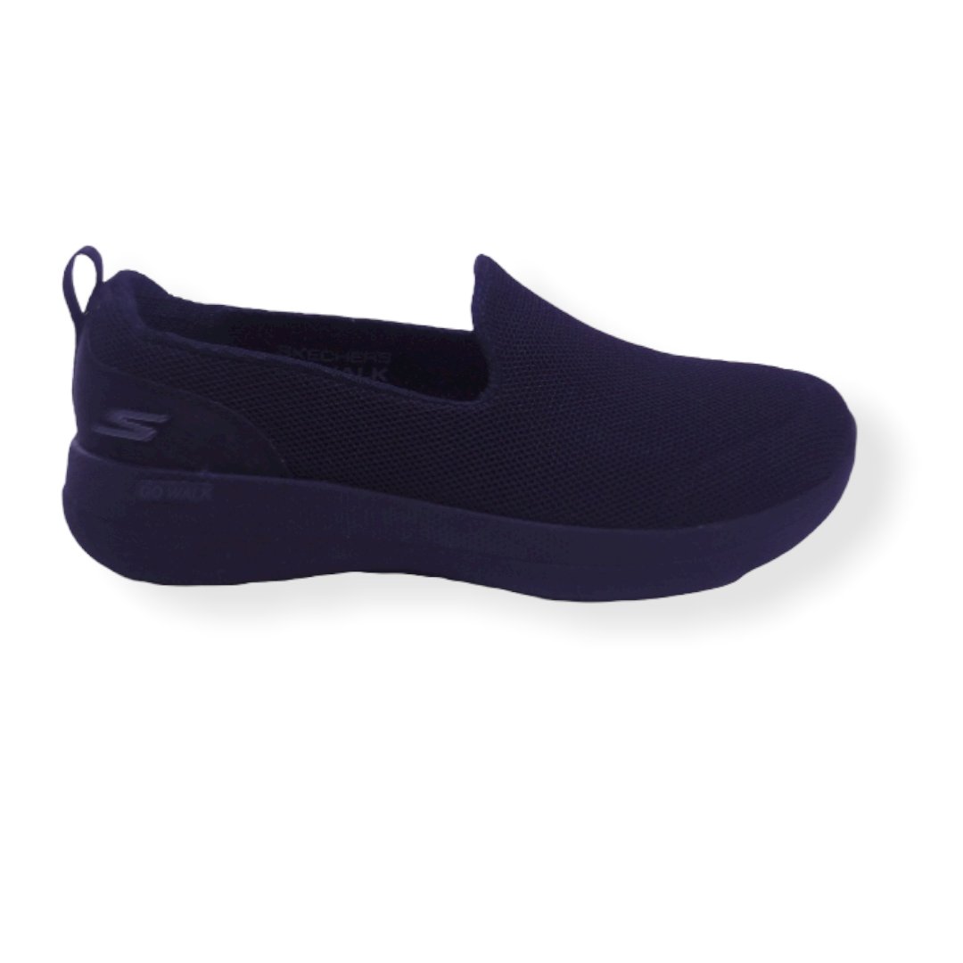 SKECHERS 124600 BBK GO WALK STABILITY.