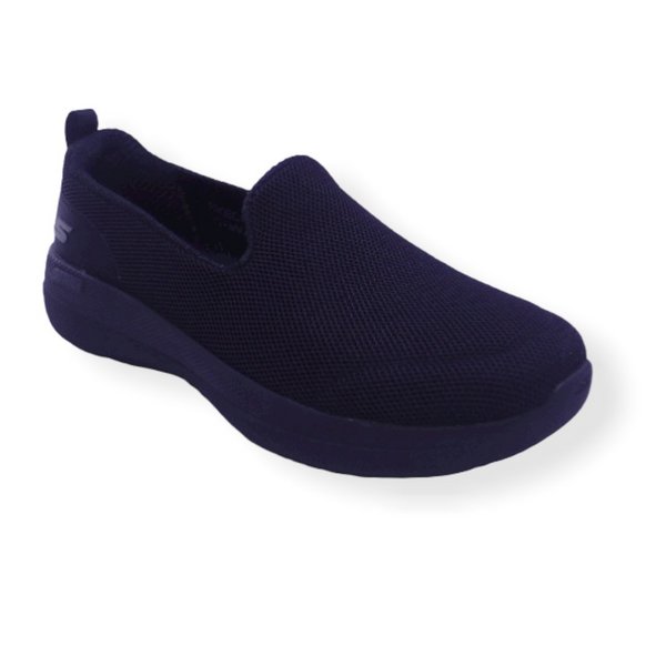 SKECHERS 124600 BBK GO WALK STABILITY.