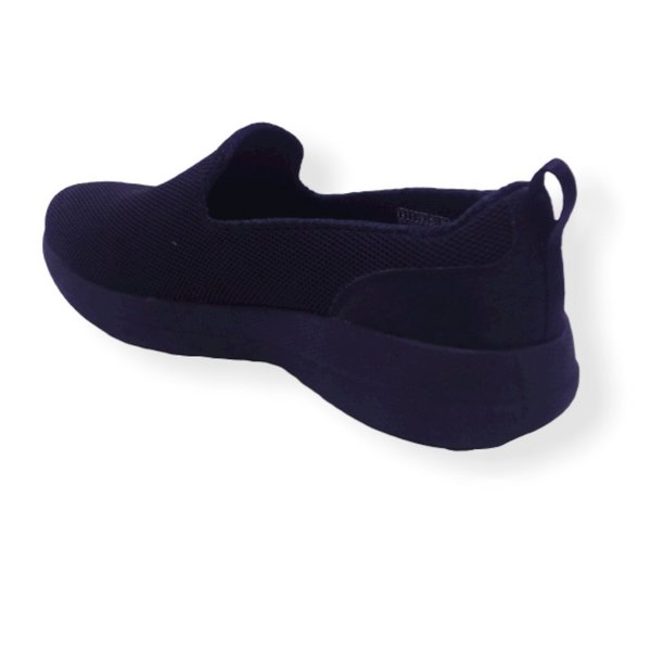SKECHERS 124600 BBK GO WALK STABILITY.