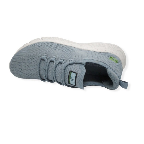 SKECHERS 117301 SLT BOBS FLEX TIME CLASH
