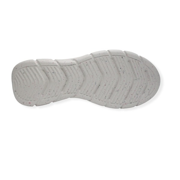 SKECHERS 117301 SLT BOBS FLEX TIME CLASH. 6