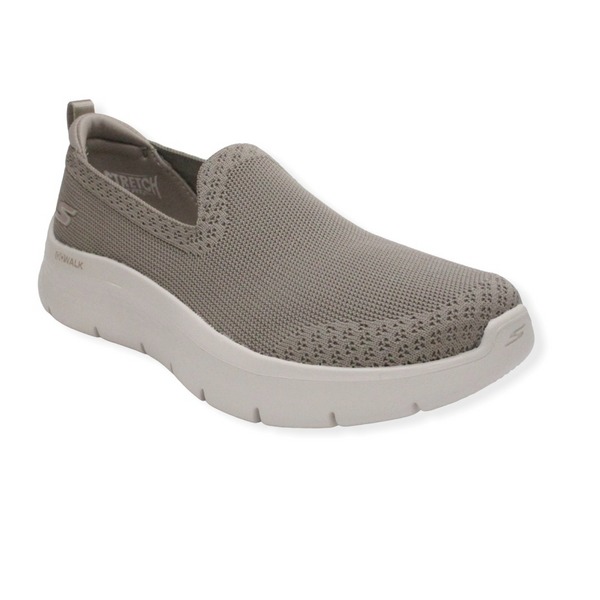 SKECHERS 124957 TPE GO WALK FLEX..