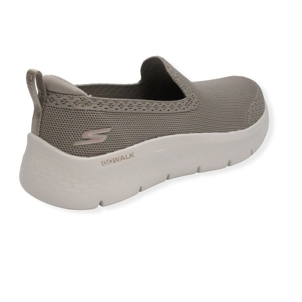 SKECHERS 124957 TPE GO WALK FLEX..