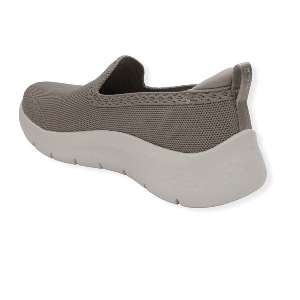 SKECHERS 124957 TPE GO WALK FLEX..