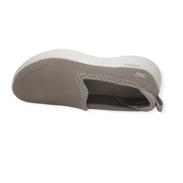 SKECHERS 124957 TPE GO WALK FLEX..