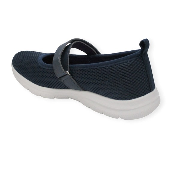NICO BOCO MIRI NAVY