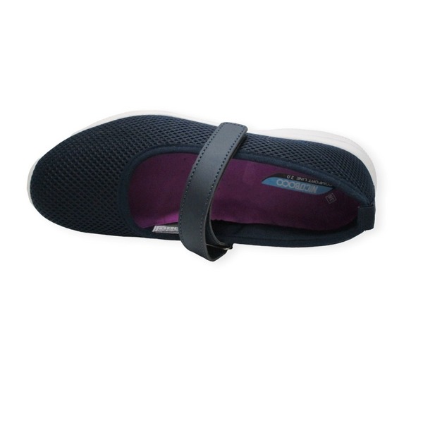 NICO BOCO MIRI NAVY