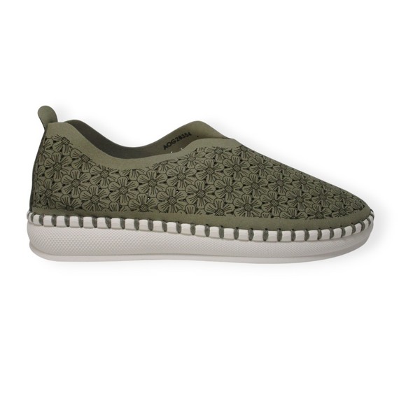 AMARPIES 28354 KAKI