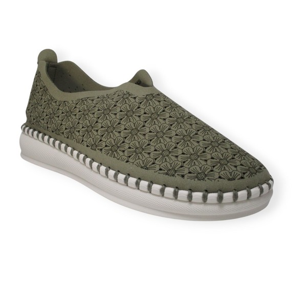 AMARPIES 28354 KAKI