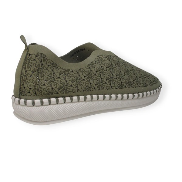 AMARPIES 28354 KAKI