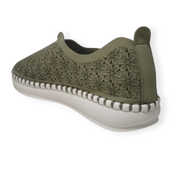 AMARPIES 28354 KAKI