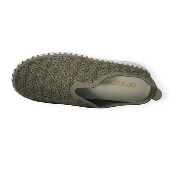 AMARPIES 28354 KAKI