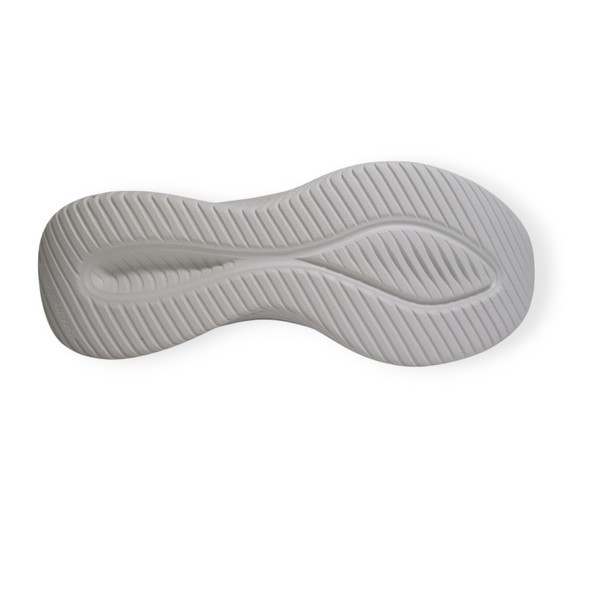 SKECHERS 149709 BLK SLIP IN ULTRA FLEX SMOOTH STEP 6