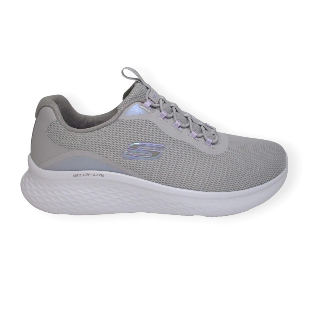 SKECHERS 150041 GYLV LITE PRO GLIMMER ME