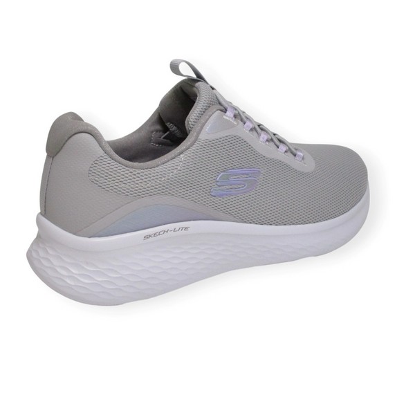 SKECHERS 150041 GYLV LITE PRO GLIMMER ME