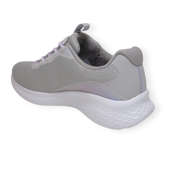 SKECHERS 150041 GYLV LITE PRO GLIMMER ME