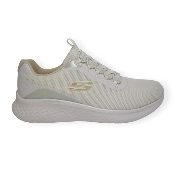 SKECHERS 150041 OFTW LITE PRO GLIMMER ME