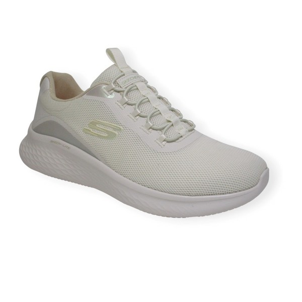 SKECHERS 150041 OFTW LITE PRO GLIMMER ME