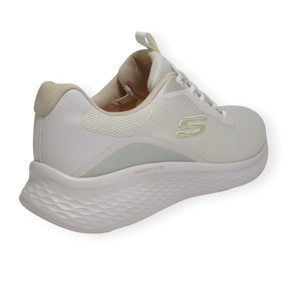 SKECHERS 150041 OFTW LITE PRO GLIMMER ME