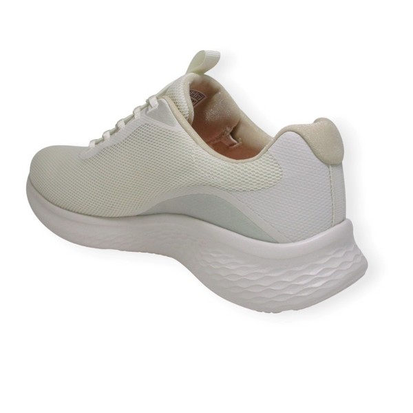 SKECHERS 150041 OFTW LITE PRO GLIMMER ME
