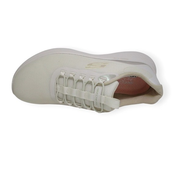 SKECHERS 150041 OFTW LITE PRO GLIMMER ME