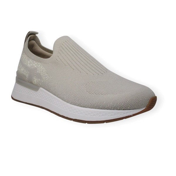 TAMARIS 24752-44 BEIGE