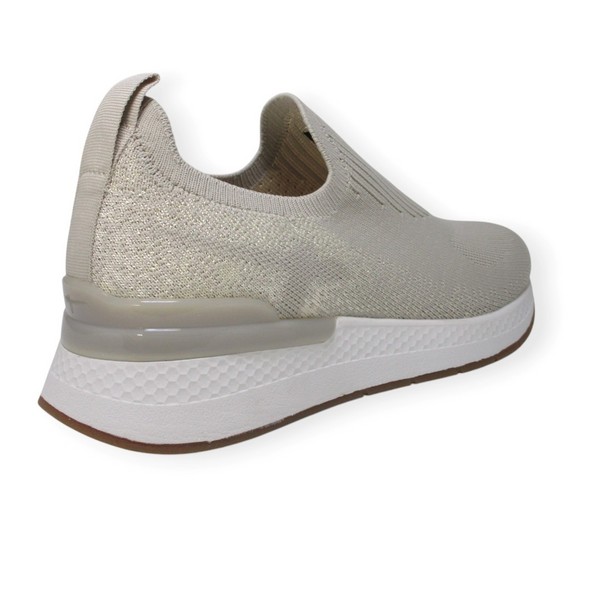 TAMARIS 24752-44 BEIGE