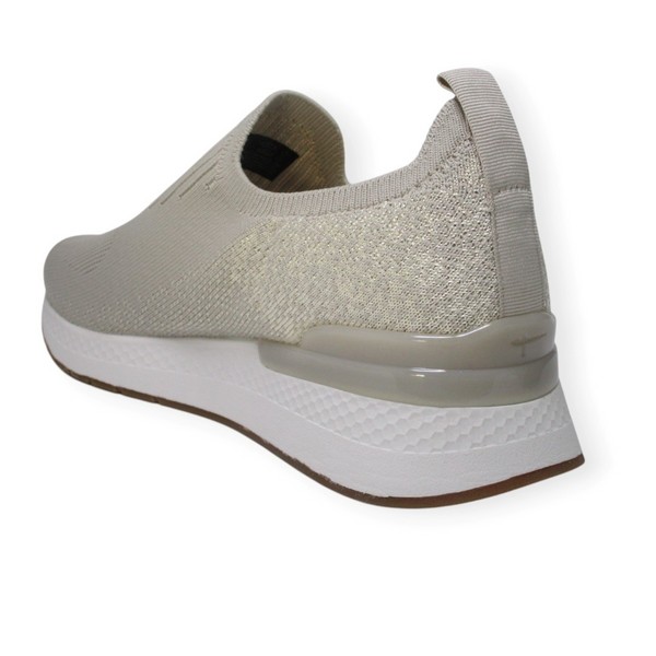 TAMARIS 24752-44 BEIGE