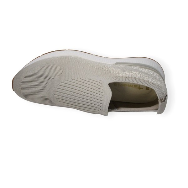TAMARIS 24752-44 BEIGE