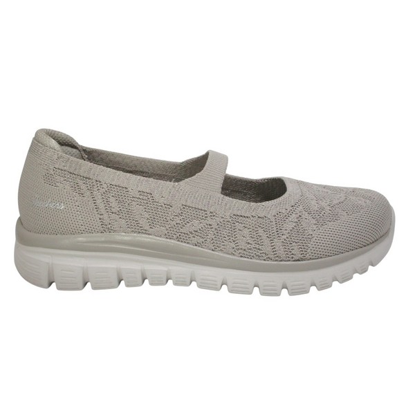 SKECHERS 100966 TPE GRACEFUL
