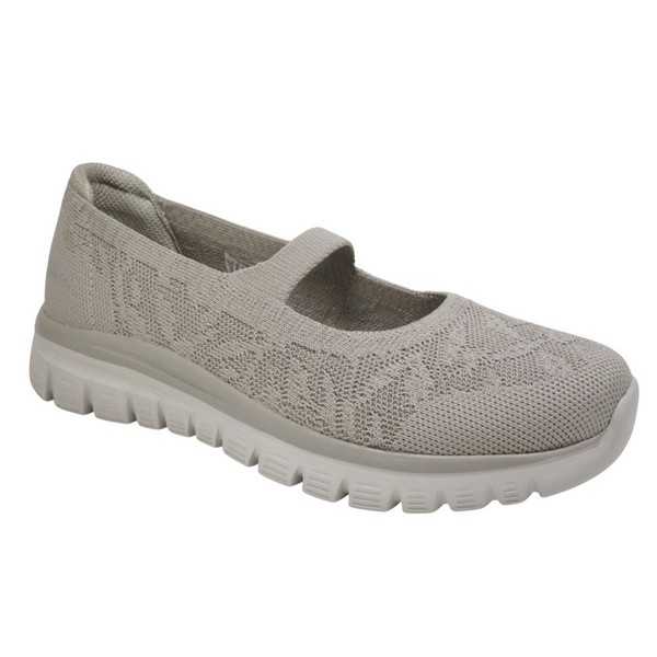 SKECHERS 100966 TPE GRACEFUL