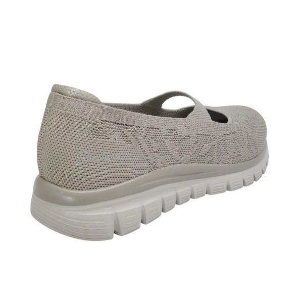 SKECHERS 100966 TPE GRACEFUL